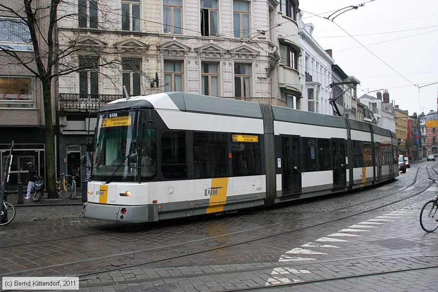 Straßenbahn Gent - 6308
/ Bild: gent6308_bk1102240183.jpg