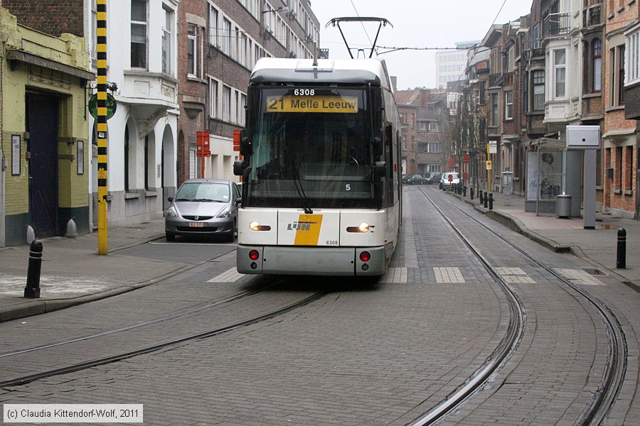 Straßenbahn Gent - 6308
/ Bild: gent6308_cw1102200120.jpg