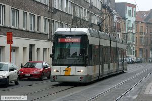 Bild: gent6310_bk1102200164.jpg - anklicken zum Vergrößern