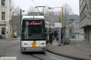 Bild: gent6310_bk1102200165.jpg - anklicken zum Vergrößern