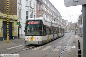 Bild: gent6310_cw1102200100.jpg - anklicken zum Vergrößern