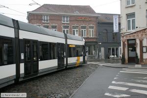Bild: gent6312_bk1102200154.jpg - anklicken zum Vergrößern Bild: gent6312_bk1102200154.jpg - anklicken zum Vergrößern