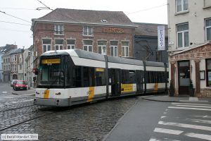 Bild: gent6312_bk1102200155.jpg - anklicken zum Vergrößern Bild: gent6312_bk1102200155.jpg - anklicken zum Vergrößern
