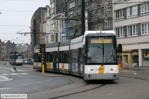 Bild: gent6312_bk1102240235.jpg - anklicken zum Vergrößern Bild: gent6312_bk1102240235.jpg - anklicken zum Vergrößern