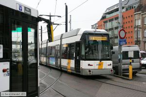 Bild: gent6312_bk1102240236.jpg - anklicken zum Vergrößern Bild: gent6312_bk1102240236.jpg - anklicken zum Vergrößern