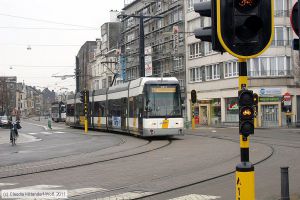 Bild: gent6312_cw1102240202.jpg - anklicken zum Vergrößern Bild: gent6312_cw1102240202.jpg - anklicken zum Vergrößern