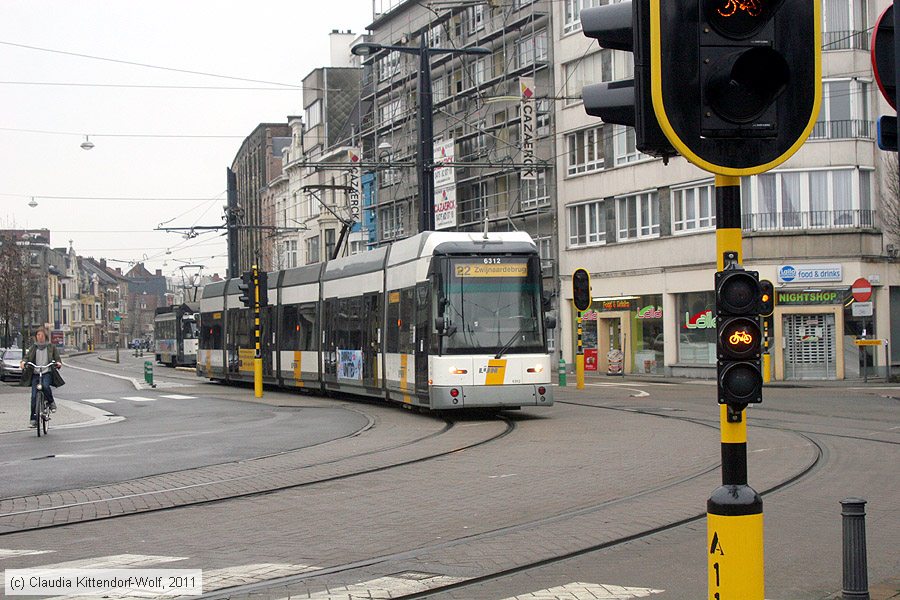 Straßenbahn Gent - 6312
/ Bild: gent6312_cw1102240202.jpg