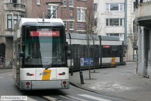 Bild: gent6303_bk1102200193.jpg - anklicken zum Vergrößern