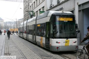 Bild: gent6305_bk1102200066.jpg - anklicken zum Vergrößern