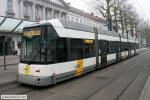 Bild: gent6305_bk1102200141.jpg - anklicken zum Vergrößern