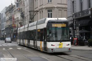 Bild: gent6305_bk1102200143.jpg - anklicken zum Vergrößern