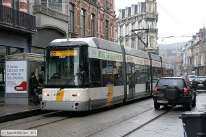 Bild: gent6309_bk1102240162.jpg - anklicken zum Vergrößern