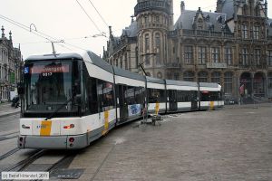 Bild: gent6317_bk1102240188.jpg - anklicken zum Vergrößern