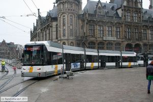Bild: gent6317_bk1102240189.jpg - anklicken zum Vergrößern