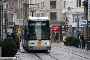 Bild: gent6319_bk1102240157.jpg - anklicken zum Vergrößern