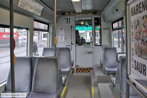 Bild: gent6319_bk1102240220.jpg - anklicken zum Vergrößern