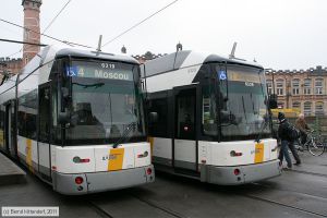 Bild: gent6319_bk1102240221.jpg - anklicken zum Vergrößern