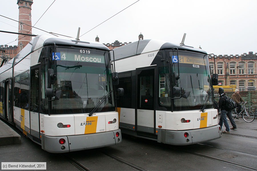 Straßenbahn Gent - 6319
/ Bild: gent6319_bk1102240221.jpg