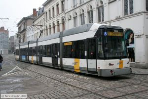 Bild: gent6320_bk1102200102.jpg - anklicken zum Vergrößern