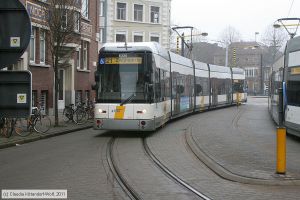 Bild: gent6320_cw1102200109.jpg - anklicken zum Vergrößern Bild: gent6320_cw1102200109.jpg - anklicken zum Vergrößern