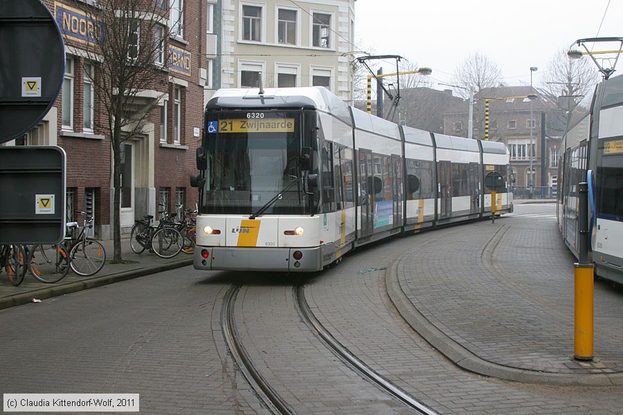 Straßenbahn Gent - 6320
/ Bild: gent6320_cw1102200109.jpg