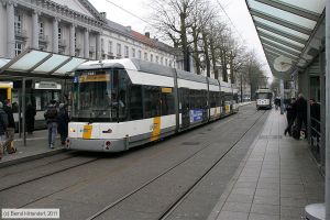 Bild: gent6321_bk1102240153.jpg - anklicken zum Vergrößern Bild: gent6321_bk1102240153.jpg - anklicken zum Vergrößern