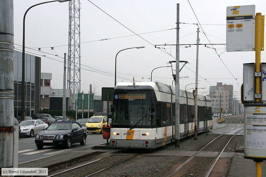 Straßenbahn Gent - 6321
/ Bild: gent6321_bk1102240121.jpg