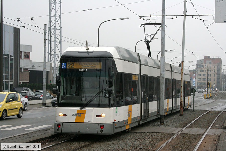 Straßenbahn Gent - 6321
/ Bild: gent6321_bk1102240122.jpg