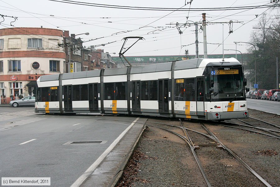 Straßenbahn Gent - 6321
/ Bild: gent6321_bk1102240125.jpg