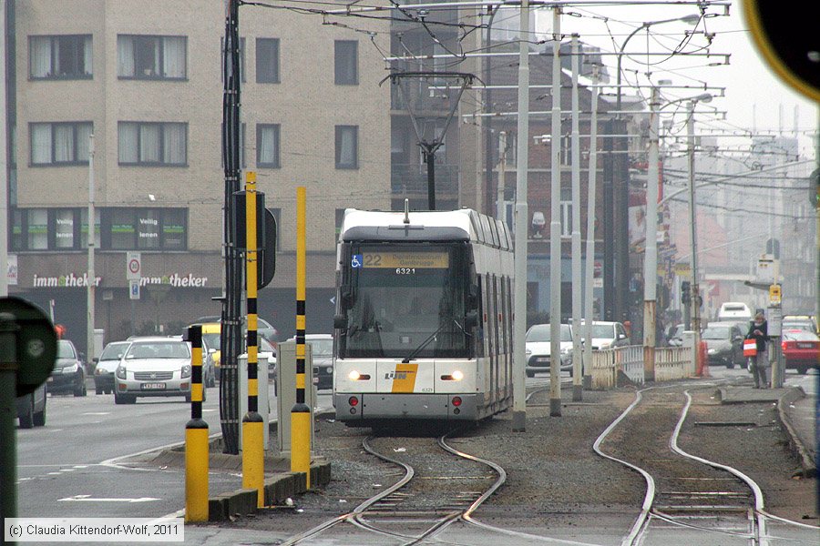 Straßenbahn Gent - 6321
/ Bild: gent6321_cw1102240096.jpg