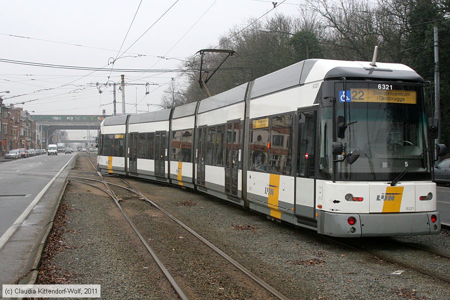 Straßenbahn Gent - 6321
/ Bild: gent6321_cw1102240100.jpg