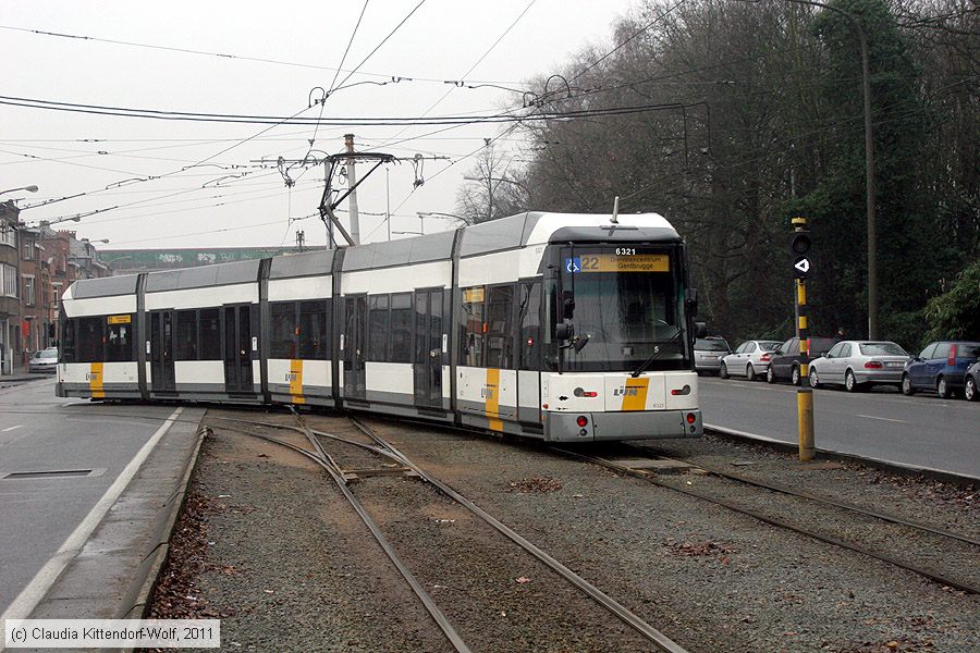 Straßenbahn Gent - 6321
/ Bild: gent6321_cw1102240102.jpg