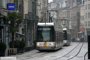 Bild: gent6324_bk1102200144.jpg - anklicken zum Vergrößern