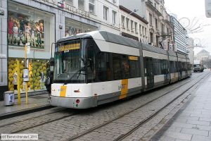 Bild: gent6324_bk1102240062.jpg - anklicken zum Vergrößern