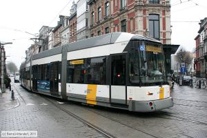 Bild: gent6324_bk1102240172.jpg - anklicken zum Vergrößern