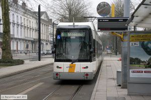 Bild: gent6325_bk1102200106.jpg - anklicken zum Vergrößern