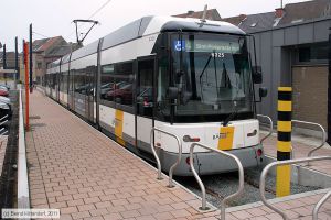 Bild: gent6325_bk1102200117.jpg - anklicken zum Vergrößern Bild: gent6325_bk1102200117.jpg - anklicken zum Vergrößern