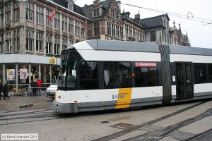 Bild: gent6325_bk1102240203.jpg - anklicken zum Vergrößern