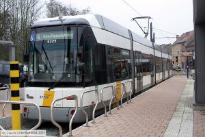 Bild: gent6325_cw1102200076.jpg - anklicken zum Vergrößern