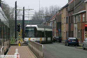 Bild: gent6325_cw1102200078.jpg - anklicken zum Vergrößern