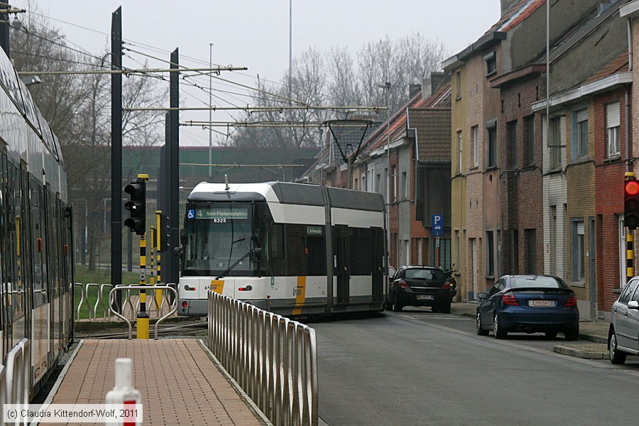 Straßenbahn Gent - 6325
/ Bild: gent6325_cw1102200078.jpg
