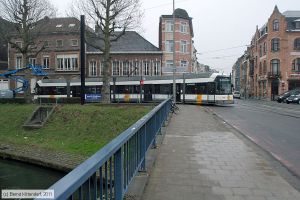 Bild: gent6329_bk1102200176.jpg - anklicken zum Vergrößern Bild: gent6329_bk1102200176.jpg - anklicken zum Vergrößern