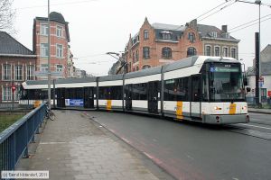 Bild: gent6329_bk1102200177.jpg - anklicken zum Vergrößern Bild: gent6329_bk1102200177.jpg - anklicken zum Vergrößern