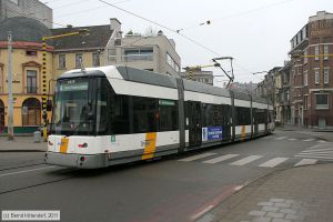 Bild: gent6329_bk1102200178.jpg - anklicken zum Vergrößern Bild: gent6329_bk1102200178.jpg - anklicken zum Vergrößern