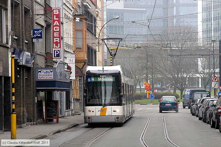 Straßenbahn Gent - 6329
/ Bild: gent6329_cw1102200088.jpg