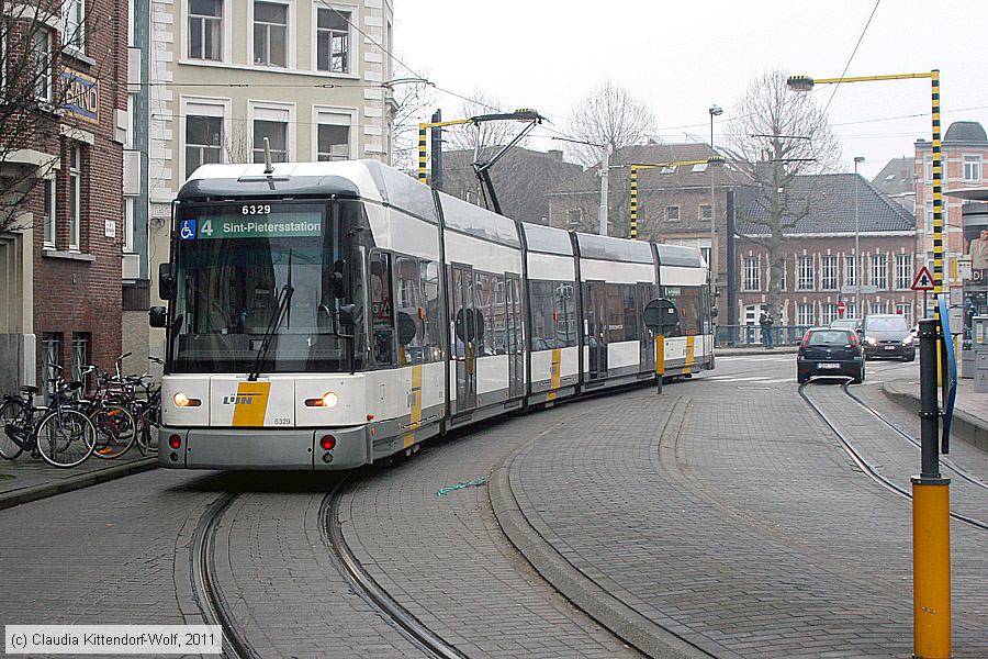 Straßenbahn Gent - 6329
/ Bild: gent6329_cw1102200112.jpg