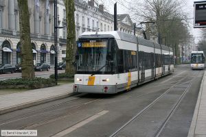 Bild: gent6330_bk1102200107.jpg - anklicken zum Vergrößern