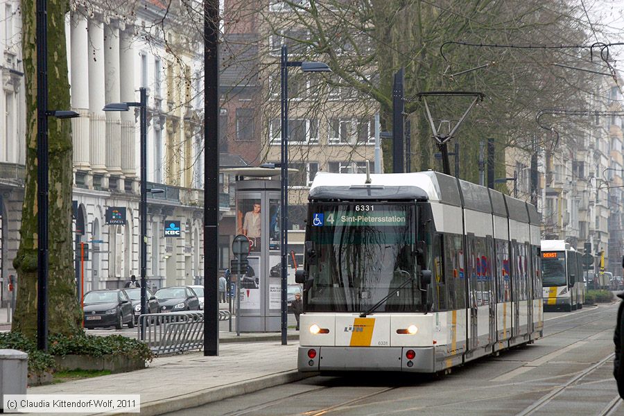 Straßenbahn Gent - 6331
/ Bild: gent6331_cw1102200073.jpg