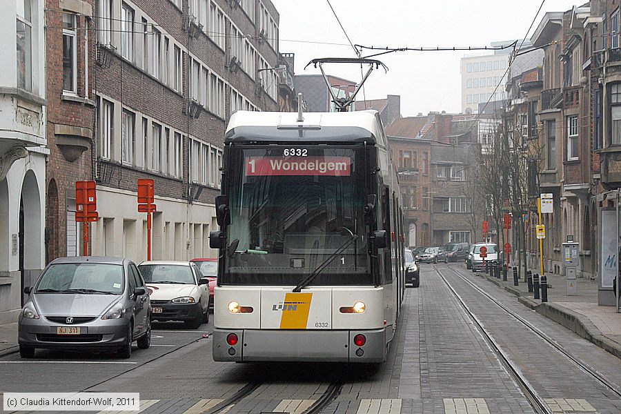 Straßenbahn Gent - 6332
/ Bild: gent6332_cw1102200108.jpg