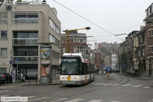 Bild: gent6333_bk1102200180.jpg - anklicken zum Vergrößern Bild: gent6333_bk1102200180.jpg - anklicken zum Vergrößern